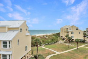 Sea Cliff K-68 Aqua La Vista Baby! by Pristine Properties Vacation Rentals